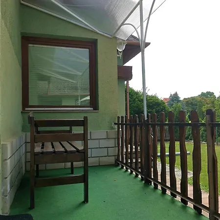 Corso Mini Home, Apartament *